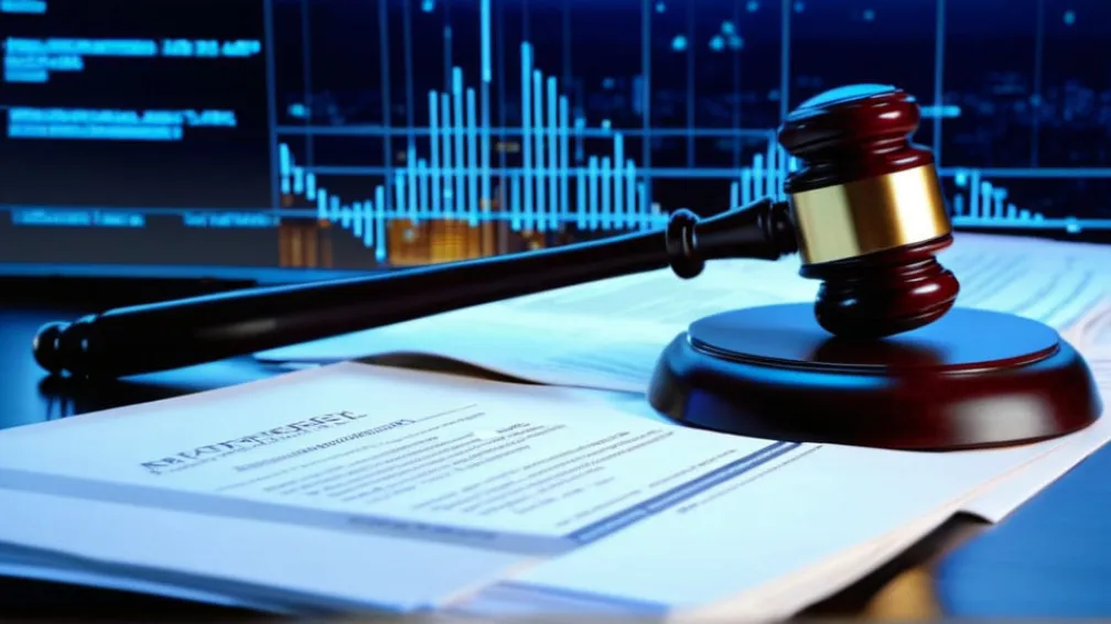 Французское правительство отложило иск против Shein из-за незаконных товаров