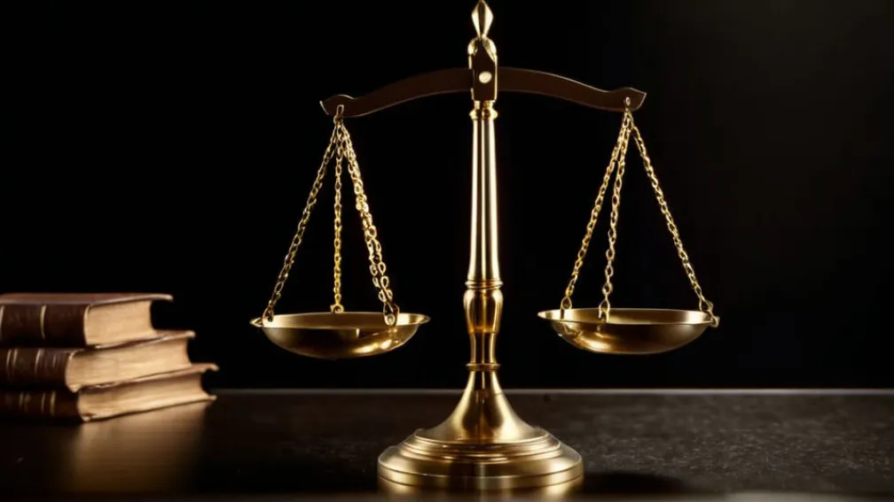 Экс-президент Перу Мартин Вискарра приговорен к 14 годам тюрьмы за коррупцию