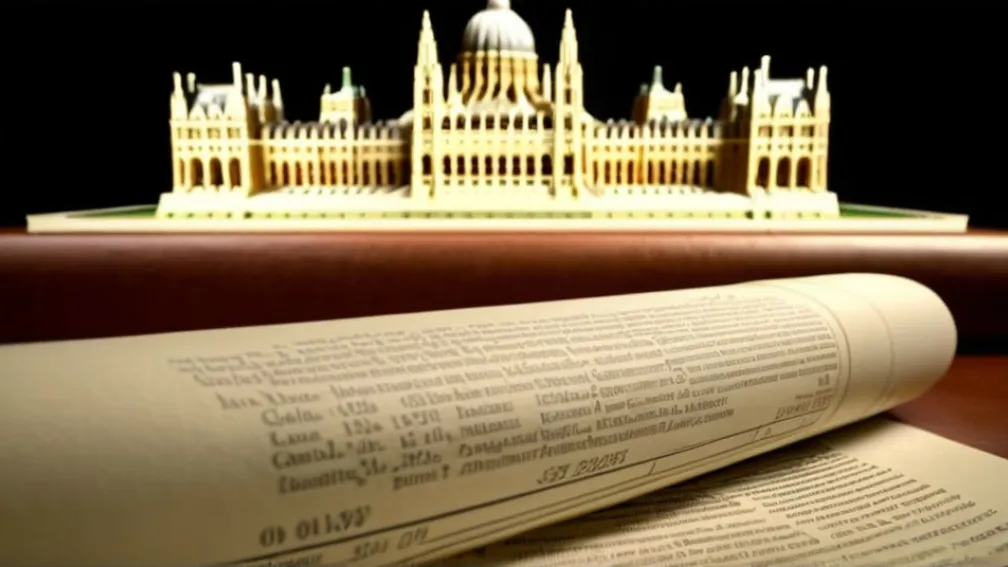 Сенат Франции одобрил проект бюджета социального обеспечения: документ возвращается в Ассамблею