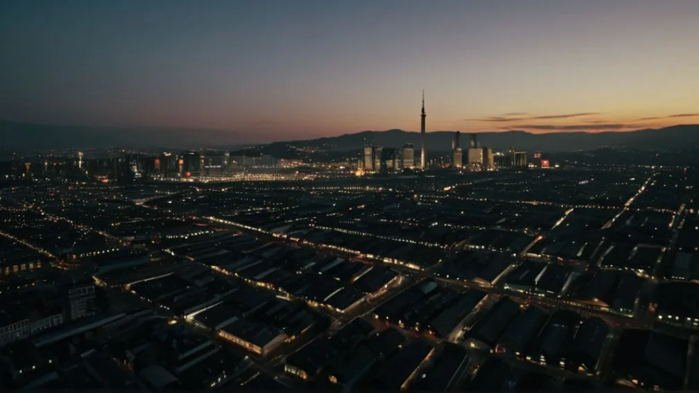 Ирландия ужесточает миграционную политику на фоне рекордного роста запросов на убежище