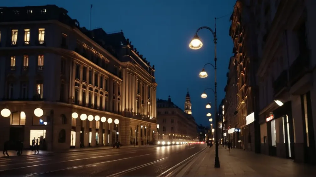 Военнослужащие в Вашингтоне выжили после стрельбы, несмотря на ложные сообщения губернатора