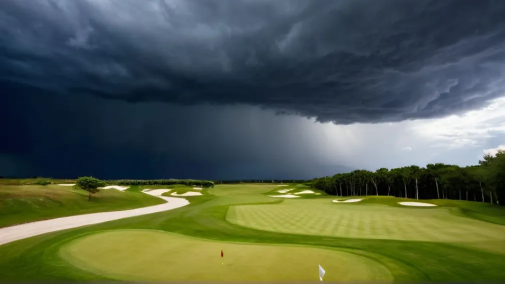 Трамп объявил об исключении ЮАР из саммита G20 в 2026 году