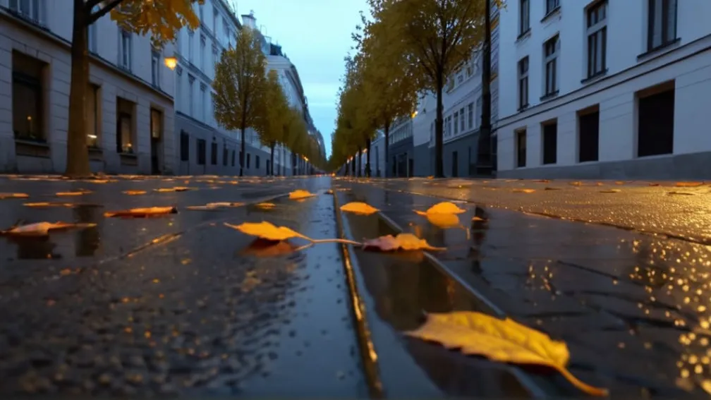 Убийство в Марселе: Брат экоактивиста застрелен, след ведет к наркотрафику