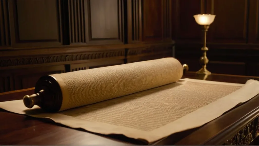 Шестая Республика: актуальность дебатов о будущем французской государственности