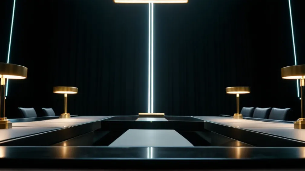 Турецкий политолог: Власть в Турции стала авторитарной и гегемонистской