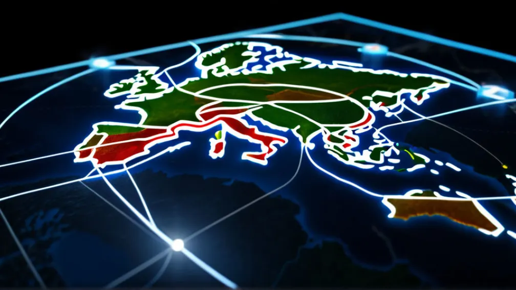 Влияние Вашингтона: как поддержка США определила политический ландшафт Аргентины