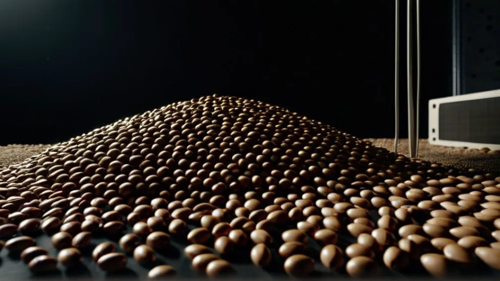 Израиль ограничивает поставки гуманитарной помощи в Газу: какие товары под запретом?