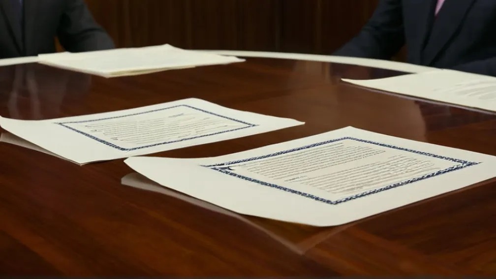 Макрон и будущее Канаки: Консультации без участия независимого движения