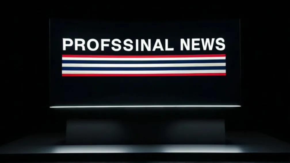 BBC извинилась перед Трампом на фоне кадровых перестановок