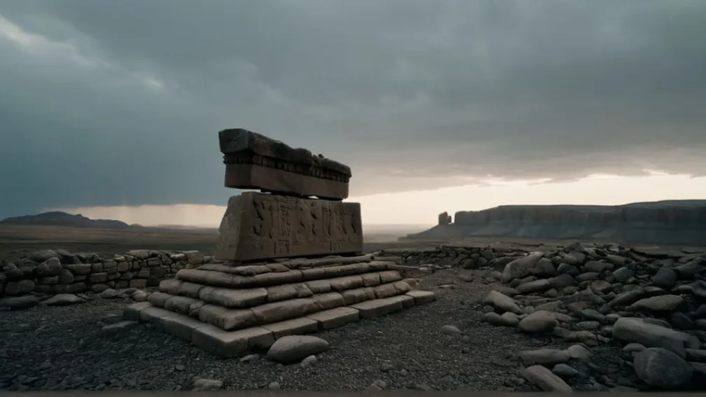 Международные парламентарии призывают к соблюдению прав армян Карабаха