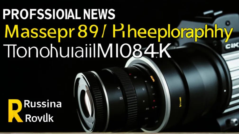 Промышленная революция: Основные вехи