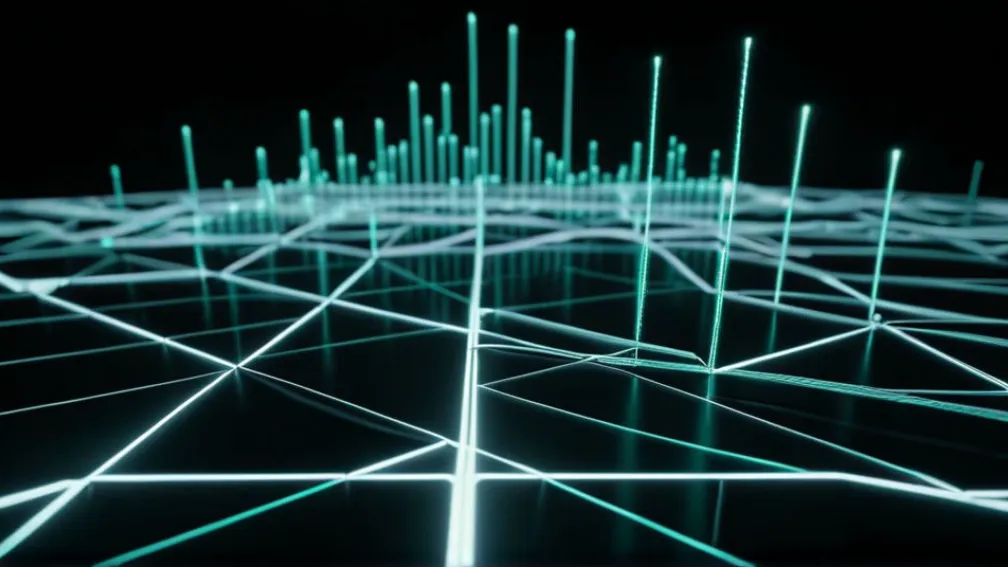 Euroclear не исключает подачу в суд на ЕС из-за конфискации российских активов