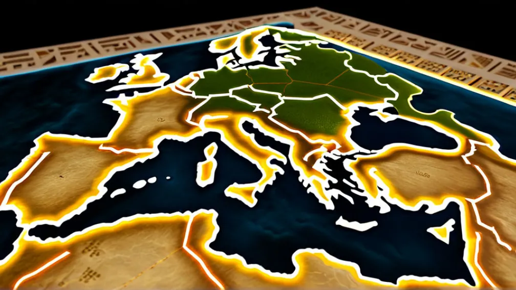 Эксперт: Россия стала «младшим партнером» или вассалом Китая