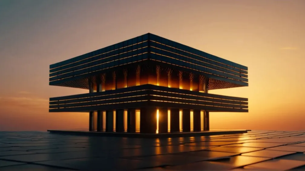 Макрон возвращает "морского змея": добровольная национальная служба во Франции