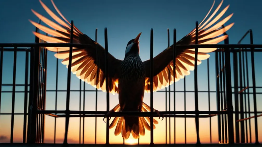 Боуалем Сансаль на свободе: Алжир уступил международному давлению