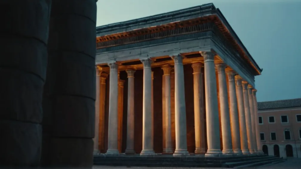 Папа Лев XIV совершит сложный первый понтификальный визит на Ближний Восток