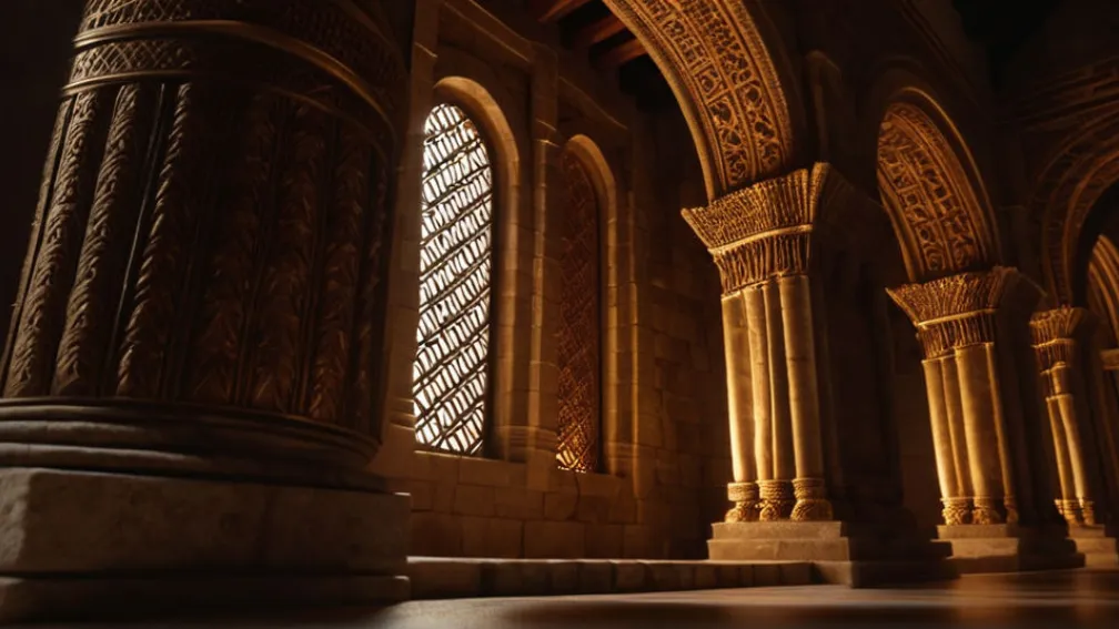 Папский визит в Турцию: Новая эра в отношениях с религиозными меньшинствами