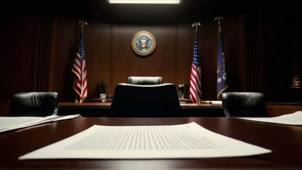 Дело Lafarge: Судебное разбирательство выявляет шокирующие корпоративные истины