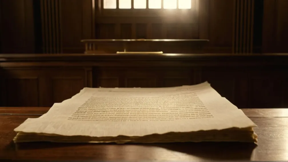 В Джорджии отменено последнее расследование против Дональда Трампа по делу о попытке госпереворота