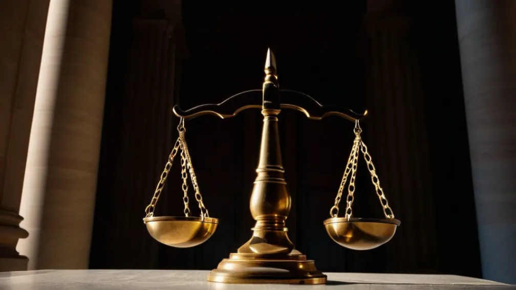 Итальянская судебная система: между политическим давлением и реформой Мелони