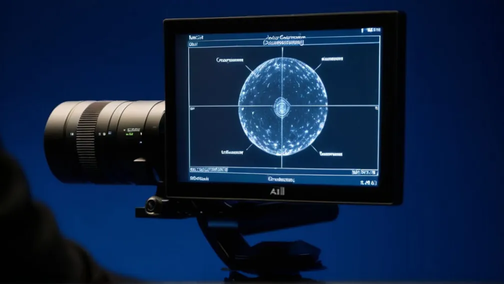 Новая технологическая эра