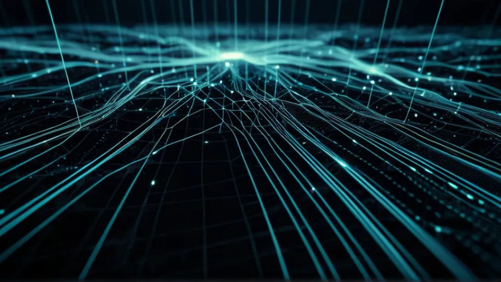 Скандал в Вашингтоне: Американский переговорщик консультировал Россию по влиянию на Белый дом