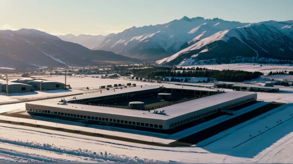 Франция вводит новую добровольную военную службу для молодежи