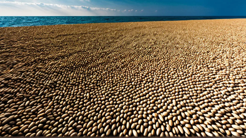 Понимание Черноморской зерновой инициативы