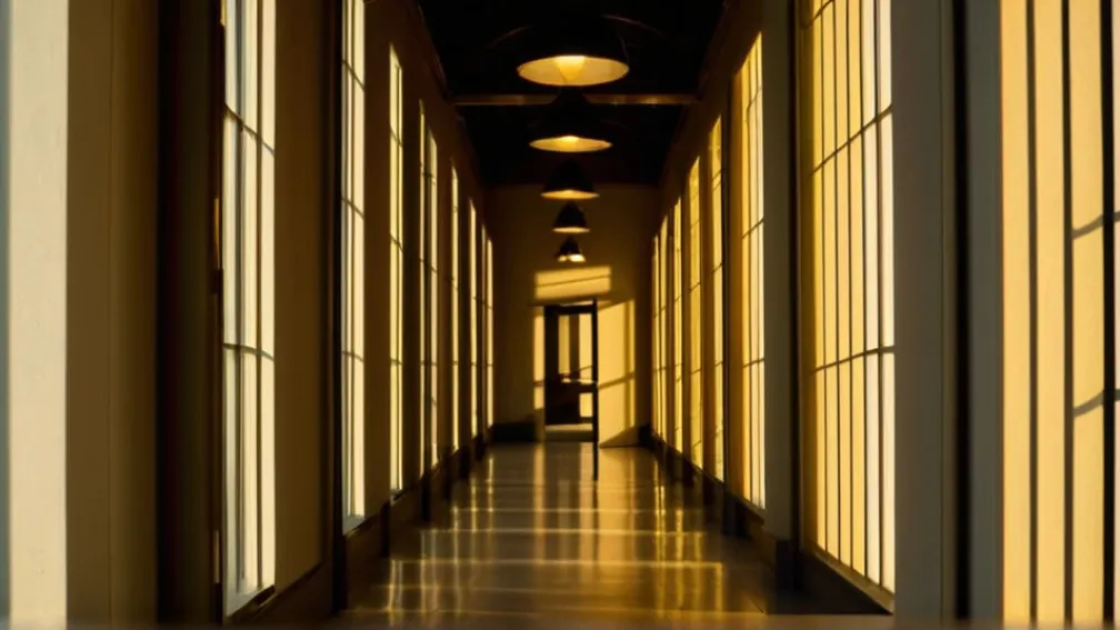 Охранники Парижского Музея Науки Забастовали: Нет Перерывам, Урезаны Зарплаты