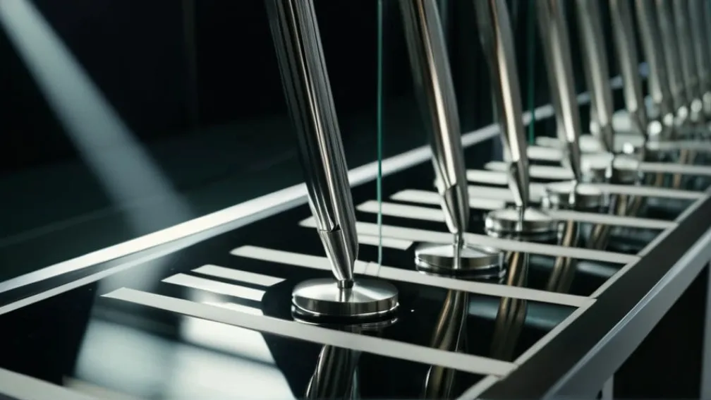 Европарламент: Решение не принято с перевесом всего в один голос