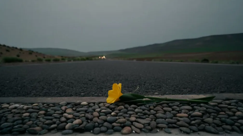 Изменения в похоронных традициях Украины: страх бомбардировок сокращает церемонии