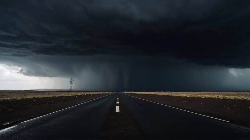 Кыргызстан: Волна Репрессий Перед Выборами На Фоне Визита Путина