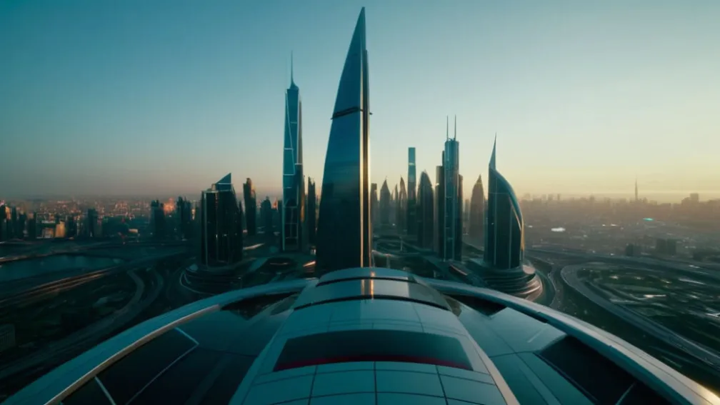 Зохран Мамдани избран мэром Нью-Йорка: Историческая победа левого крыла Демократической партии