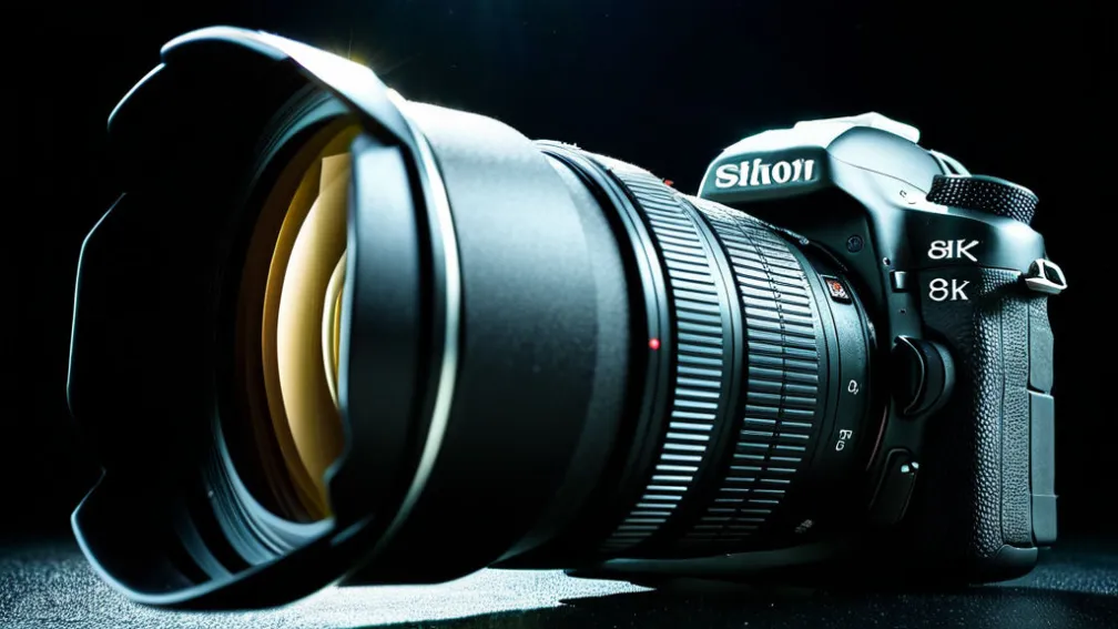 Заголовок на русском