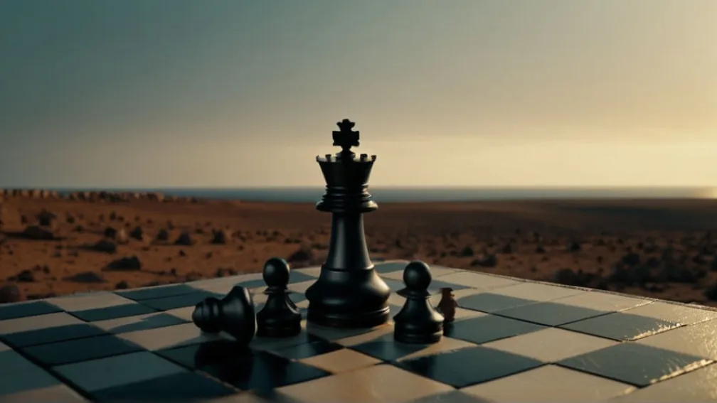 Владимир Путин: Россия не намерена атаковать Европу, называя предположения «абсурдными»