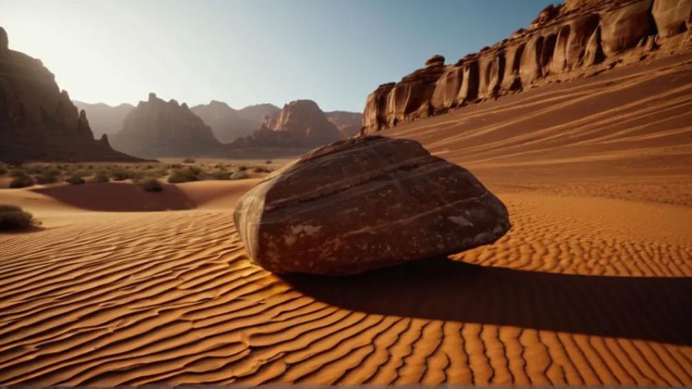 Новый торговый договор ЕС и Марокко по Западной Сахаре вызвал раскол среди евродепутатов