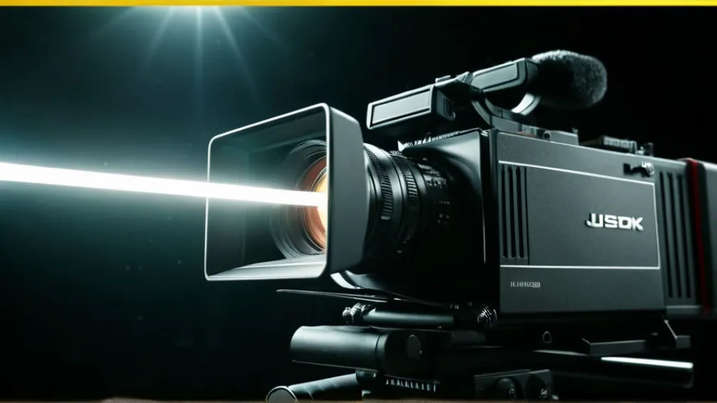 Ультраправые во Франции усиливают критику общественного вещания: дебаты о предвзятости СМИ