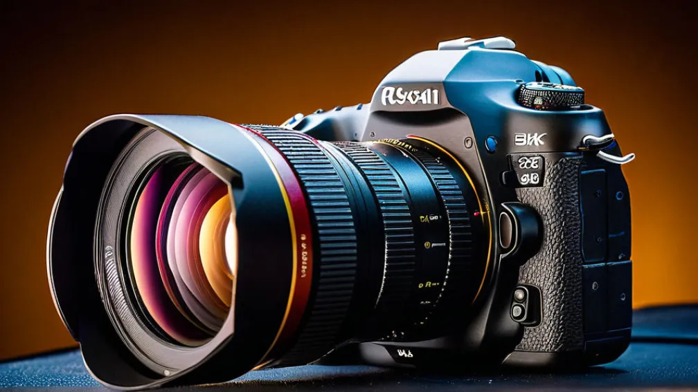 Преимущества изучения русского языка