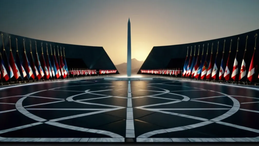 Путин отвергает соглашения с Зеленским, называя его нелегитимным