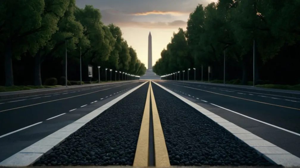 Введение Национальной Службы во Франции: Инициатива Макрона с 2026 Года