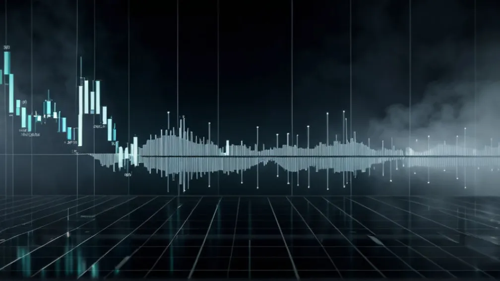 Последствия «шатдауна»: судьба экономической статистики США