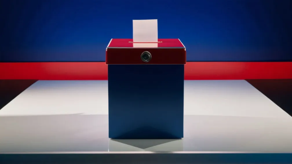 Кандидат от правых сил Хосе Антонио Каст вновь борется за пост президента Чили