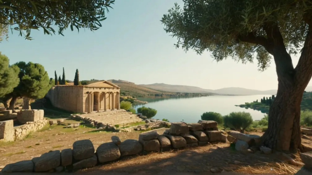 Мехмет Али Агджа выслан из Изника перед визитом Папы Льва XIV в Турцию