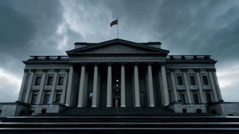 Год протестов в Грузии: усиление репрессий на фоне заморозки интеграции с ЕС