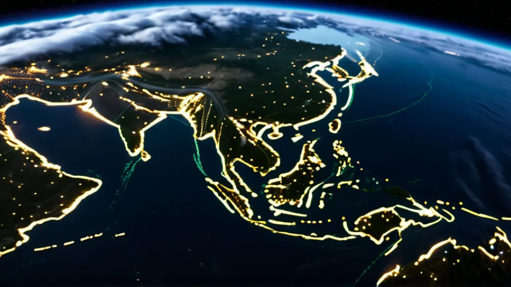 ИАТА призывает Венесуэлу вернуть лицензии авиакомпаниям на фоне обострения отношений с США