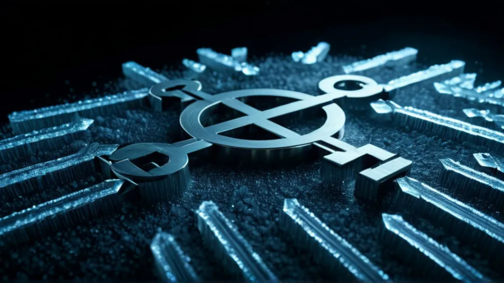 Антикремлевские россияне: Неожиданные жертвы санкций ЕС