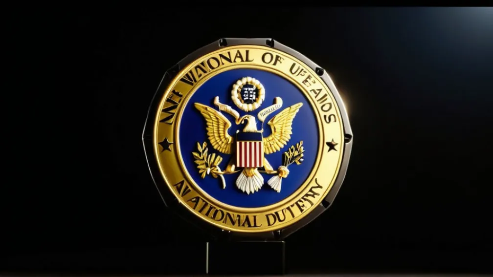 Французская добровольная военная служба: новый "гибридный" подход к обороне