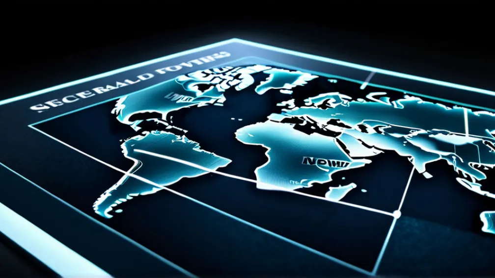 Трамп объявляет о планах «полностью остановить» иммиграцию из «стран третьего мира»