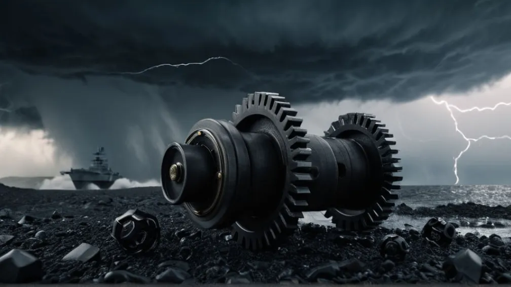 Возвращение воинской службы во Франции: Эскалация угроз или новая реальность?