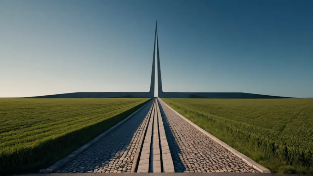 Евросоюз столкнулся с бессилием на фоне авторитарного и пророссийского дрейфа Грузии